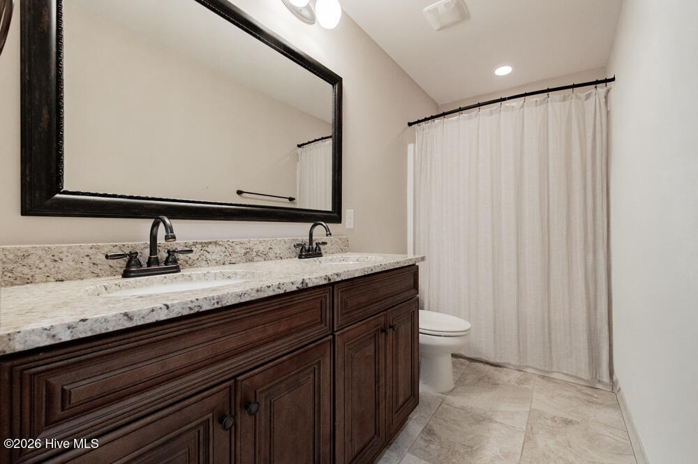 1033 Cooper Place Drive Property Photo 23