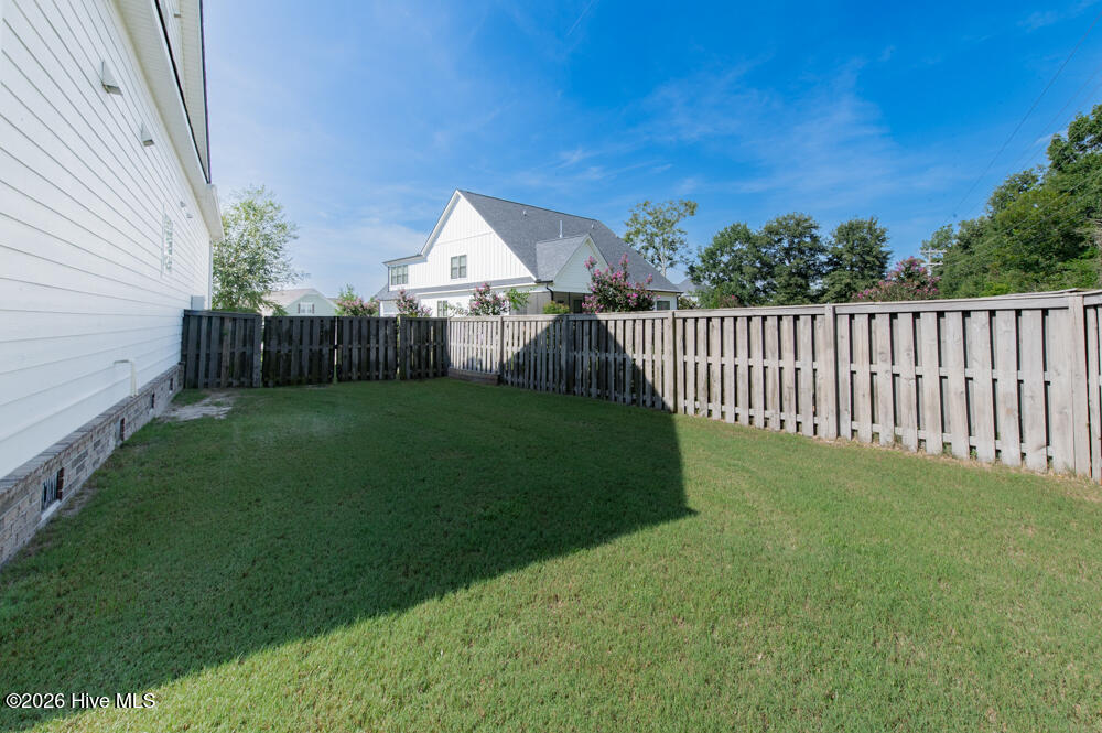 1033 Cooper Place Drive Property Photo 31