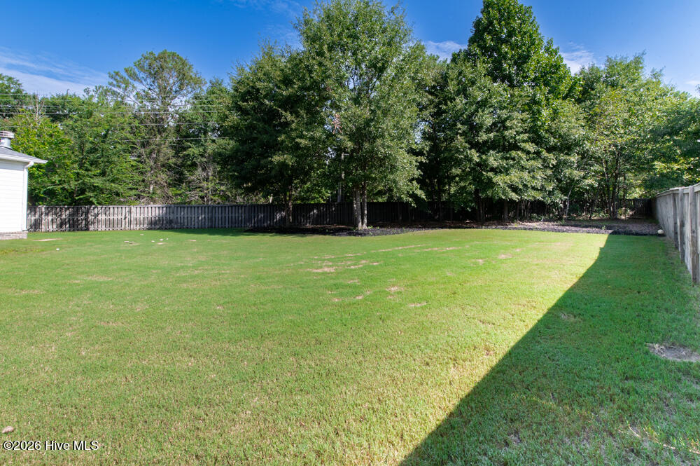 1033 Cooper Place Drive Property Photo 31