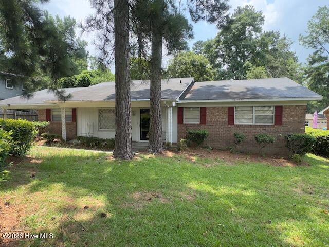 3176 Willow Creek Road Property Photo 3