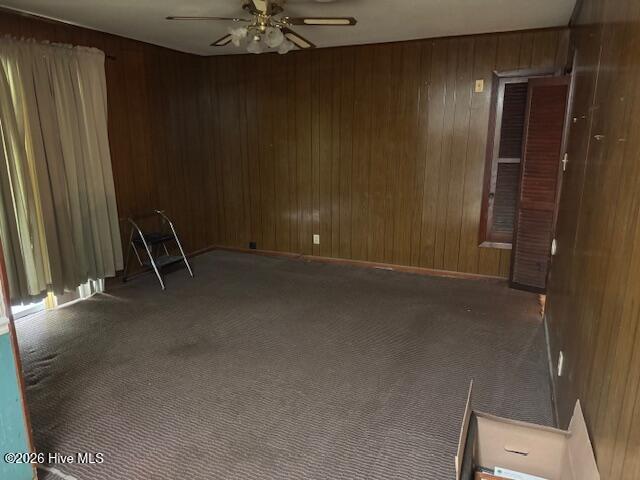 3176 Willow Creek Road Property Photo 5