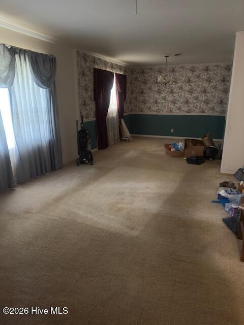 3176 Willow Creek Road Property Photo 7
