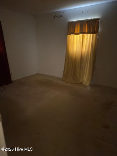 3176 Willow Creek Road Property Photo 9