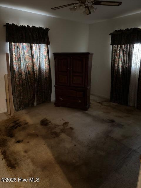 3176 Willow Creek Road Property Photo 10