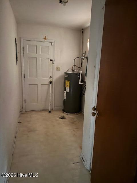 3176 Willow Creek Road Property Photo 13