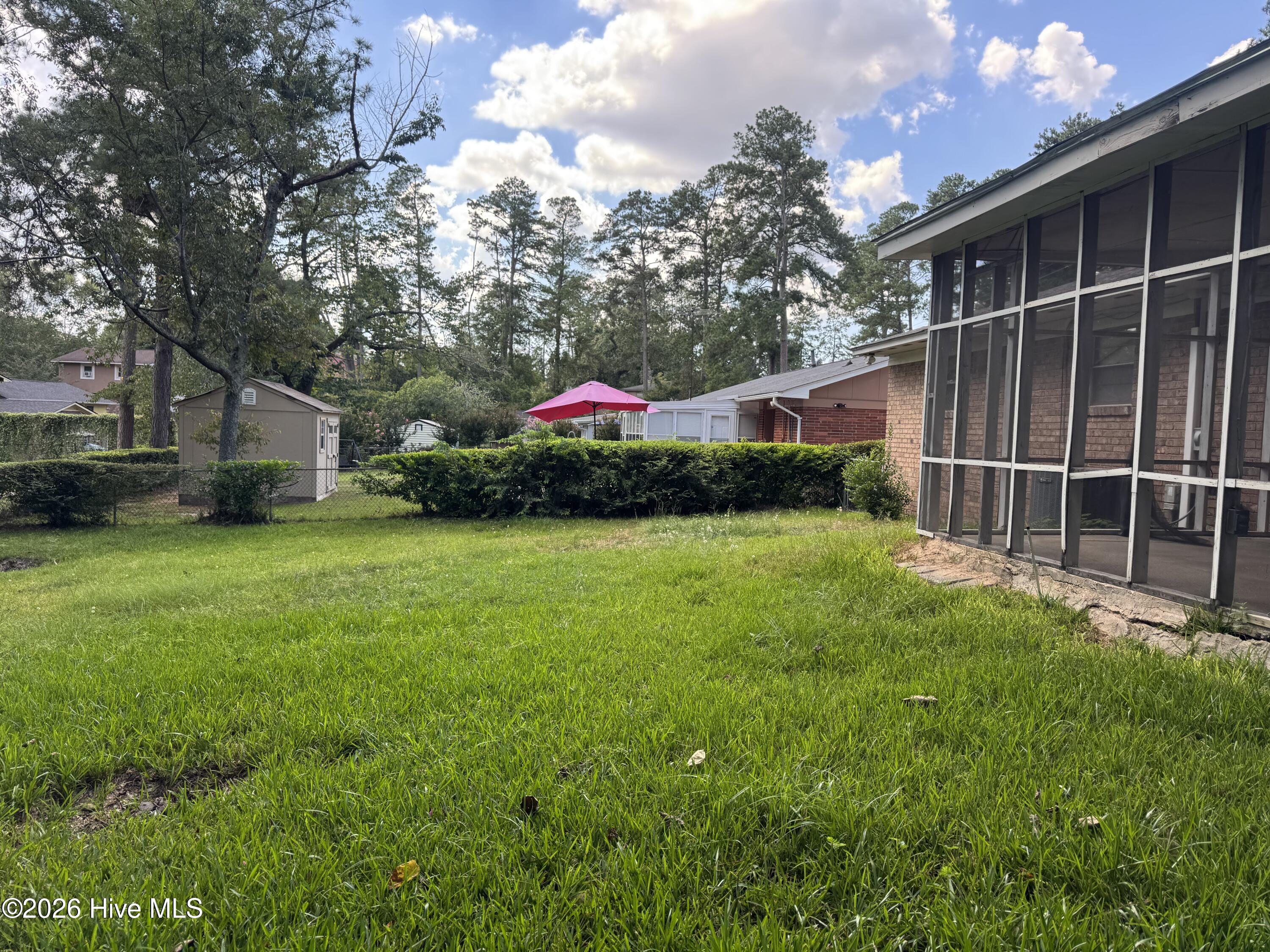 3176 Willow Creek Road Property Photo 17