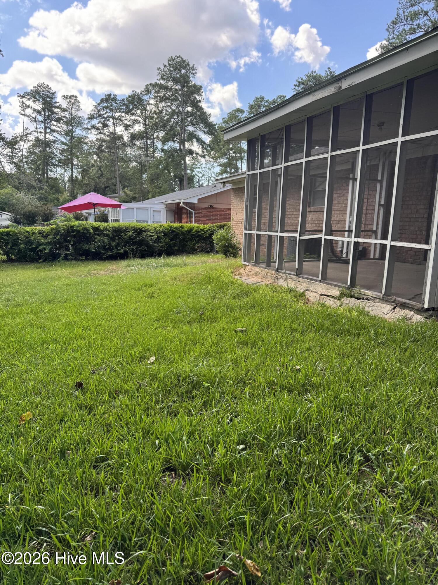 3176 Willow Creek Road Property Photo 18