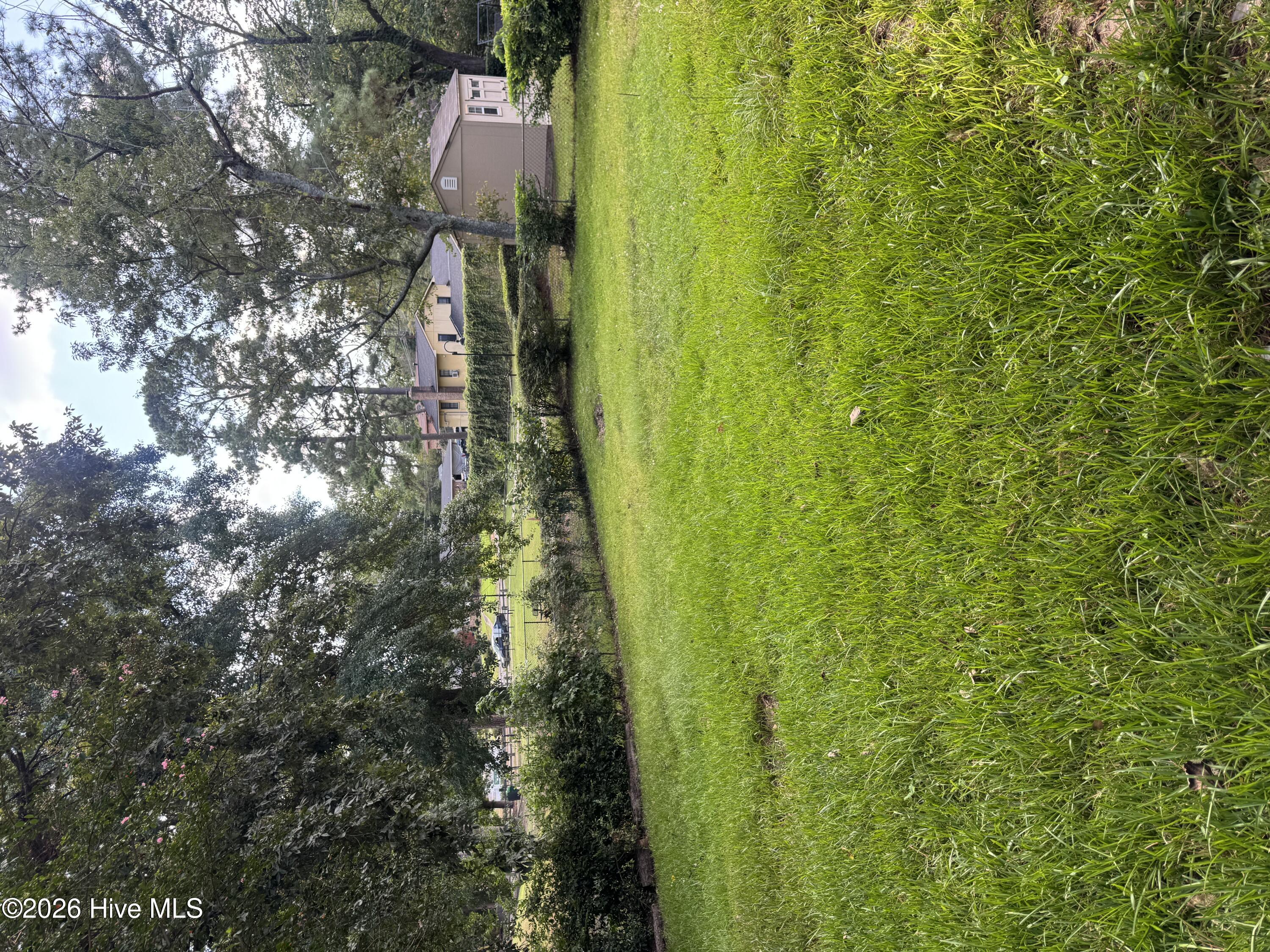 3176 Willow Creek Road Property Photo 21