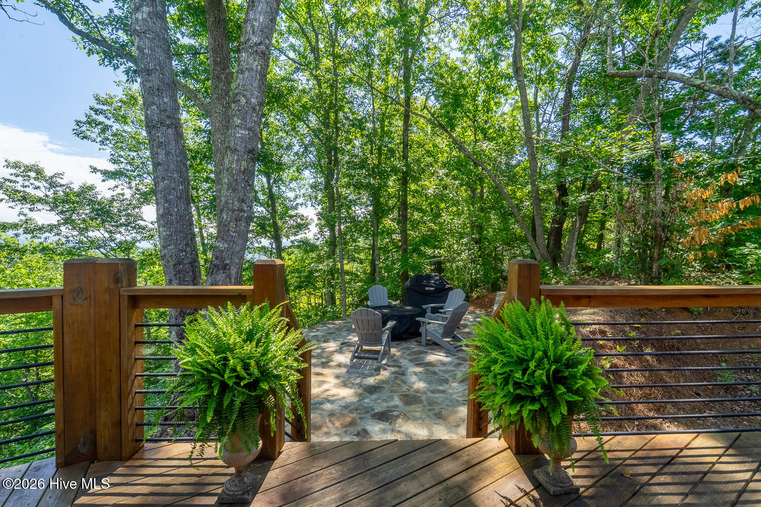 444 Look Out Point Property Photo 46