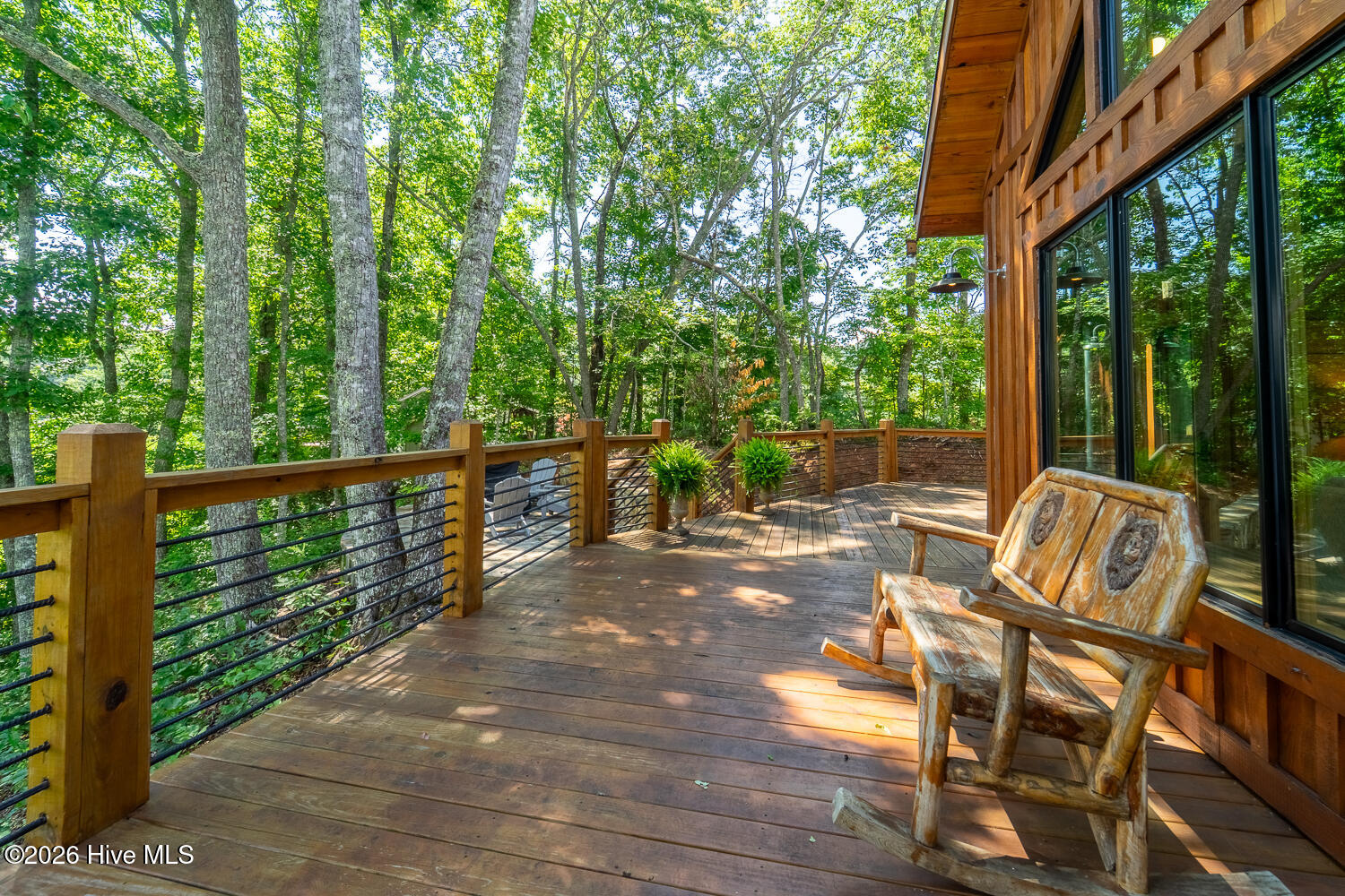 444 Look Out Point Property Photo 49