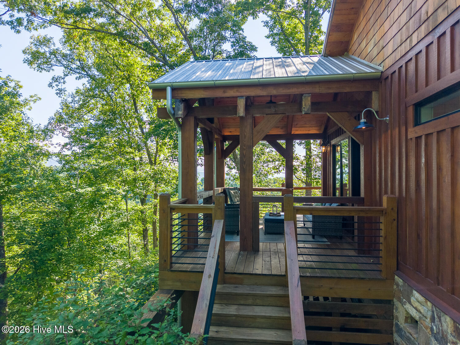 444 Look Out Point Property Photo 61