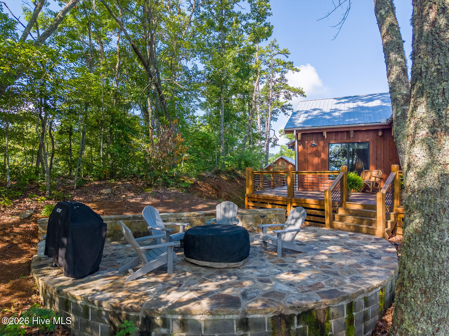 444 Look Out Point Property Photo 74