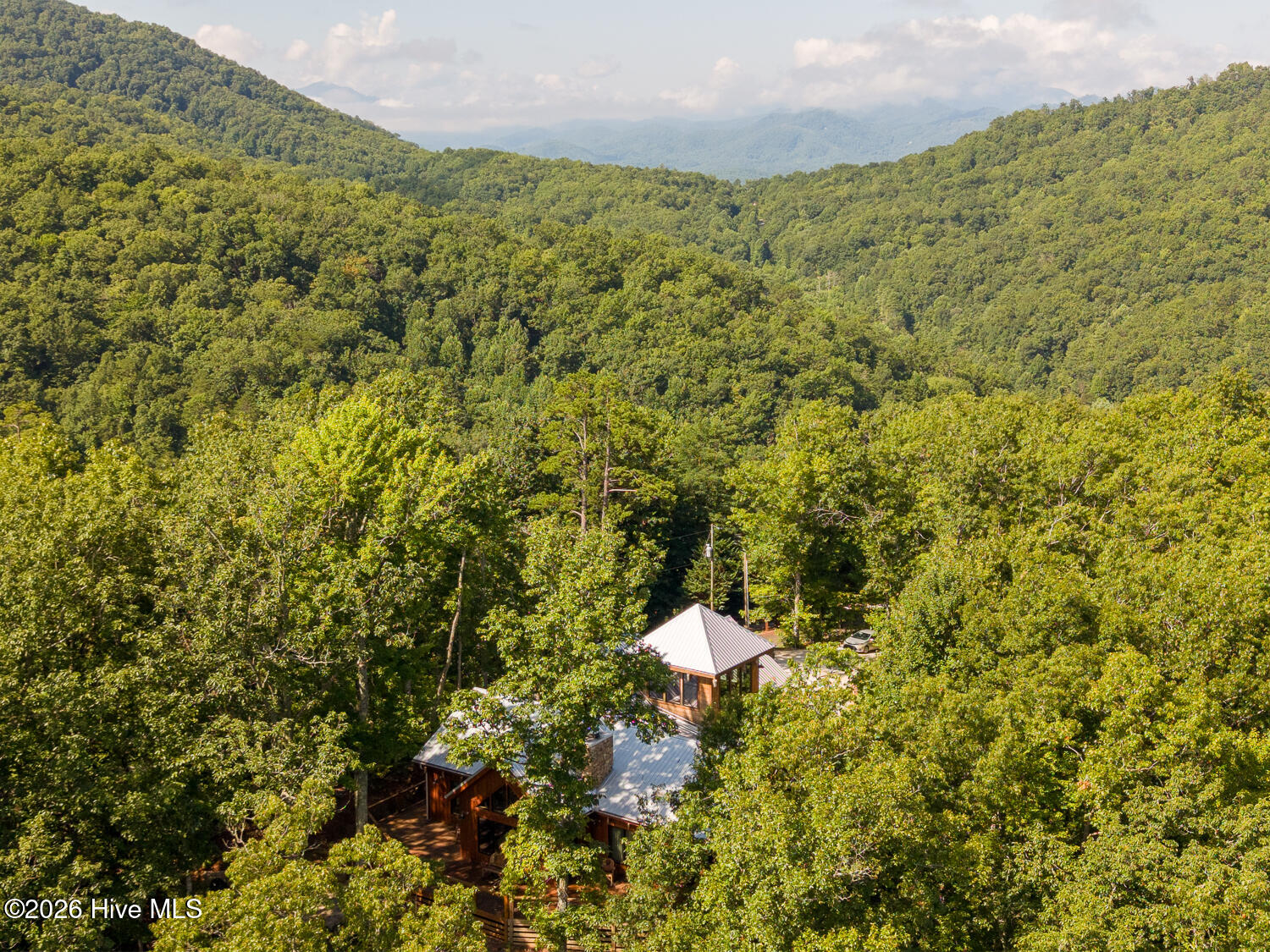444 Look Out Point Property Photo 80