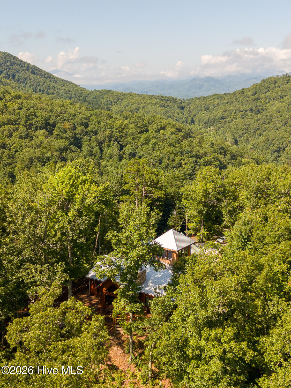 444 Look Out Point Property Photo 81