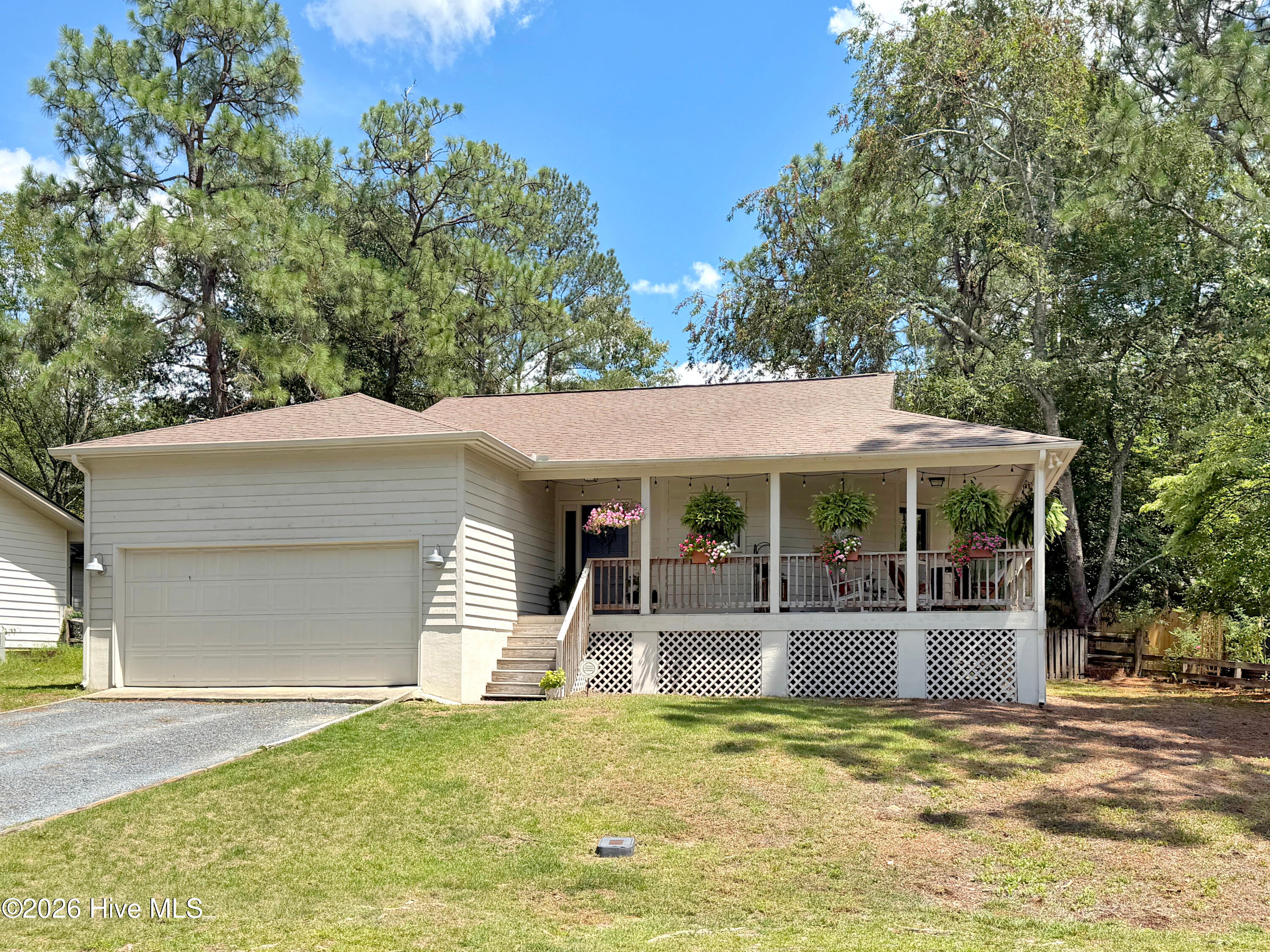 85 Sawmill Road E Property Photo 1