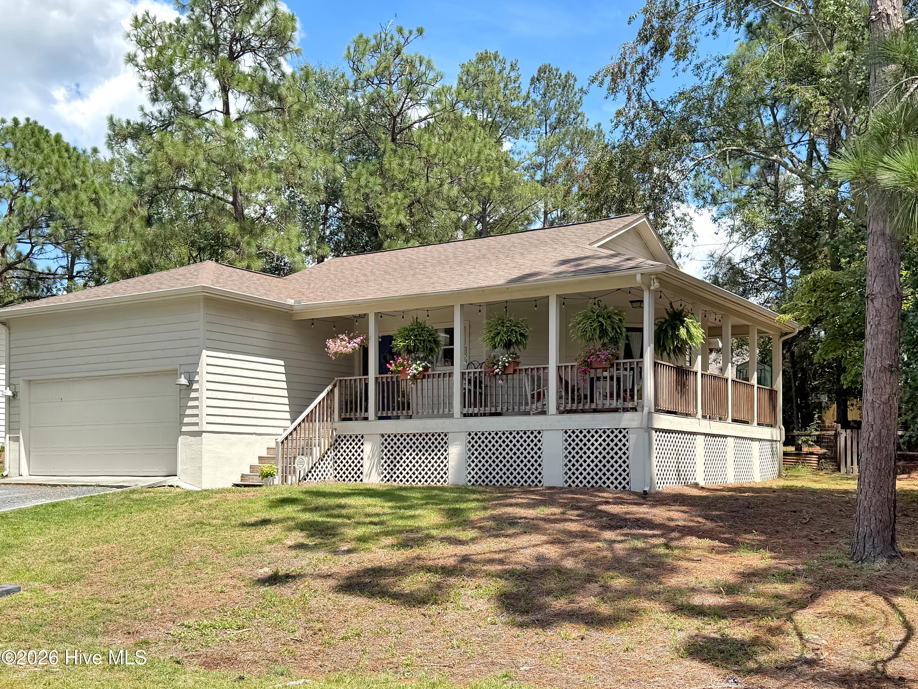 85 Sawmill Road E Property Photo 2