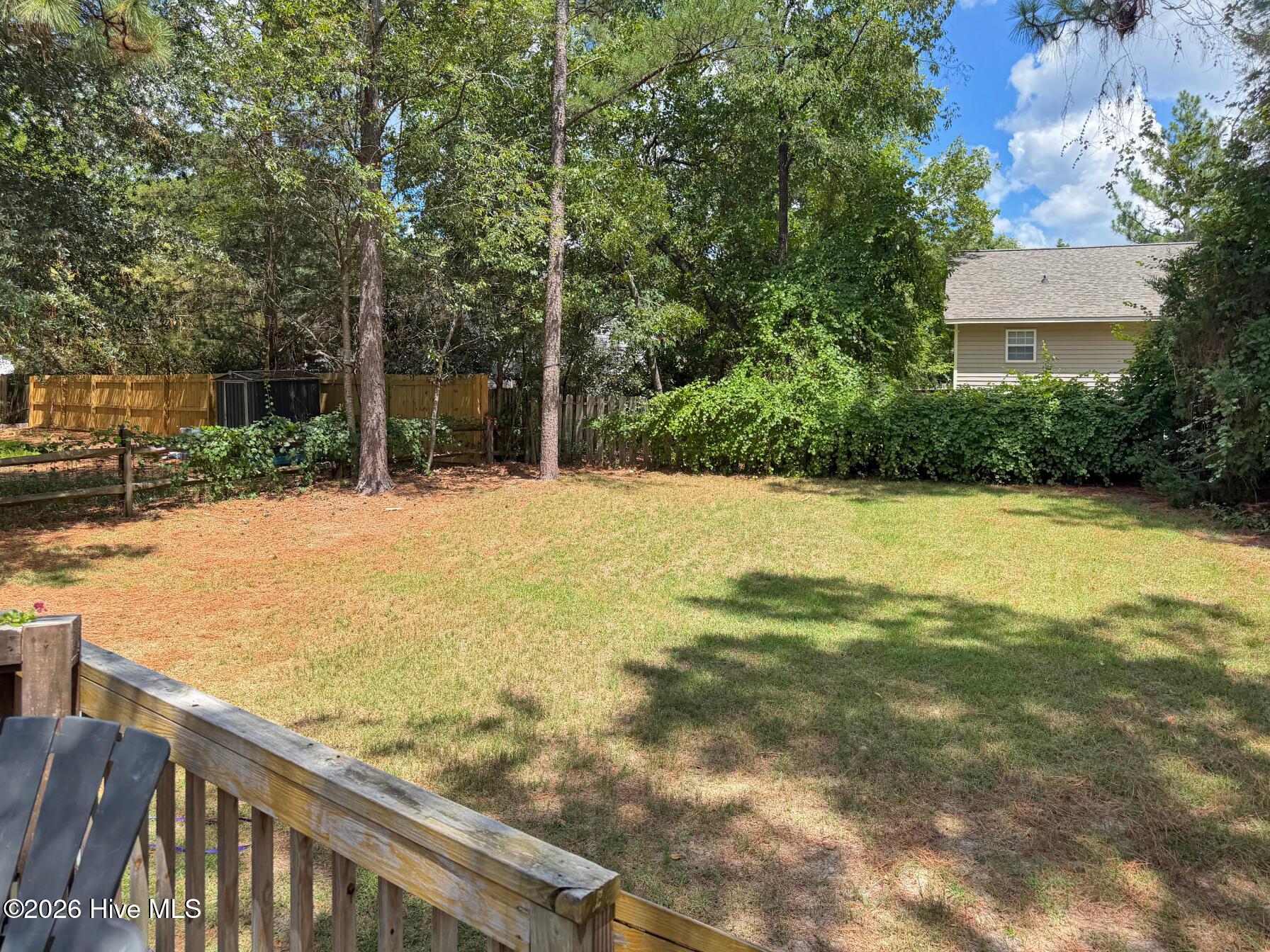 85 Sawmill Road E Property Photo 5