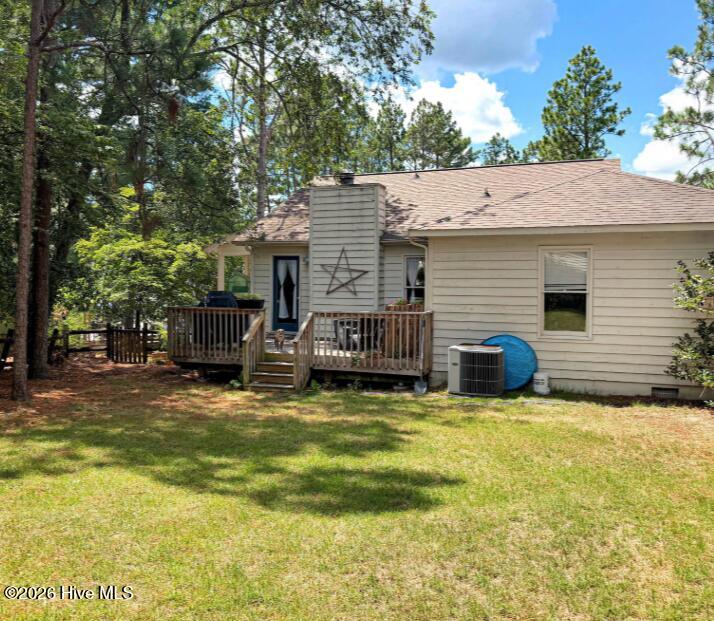 85 Sawmill Road E Property Photo 6