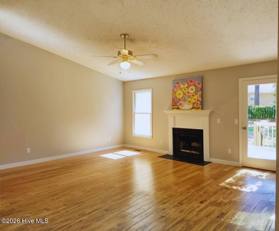 85 Sawmill Road E Property Photo 7
