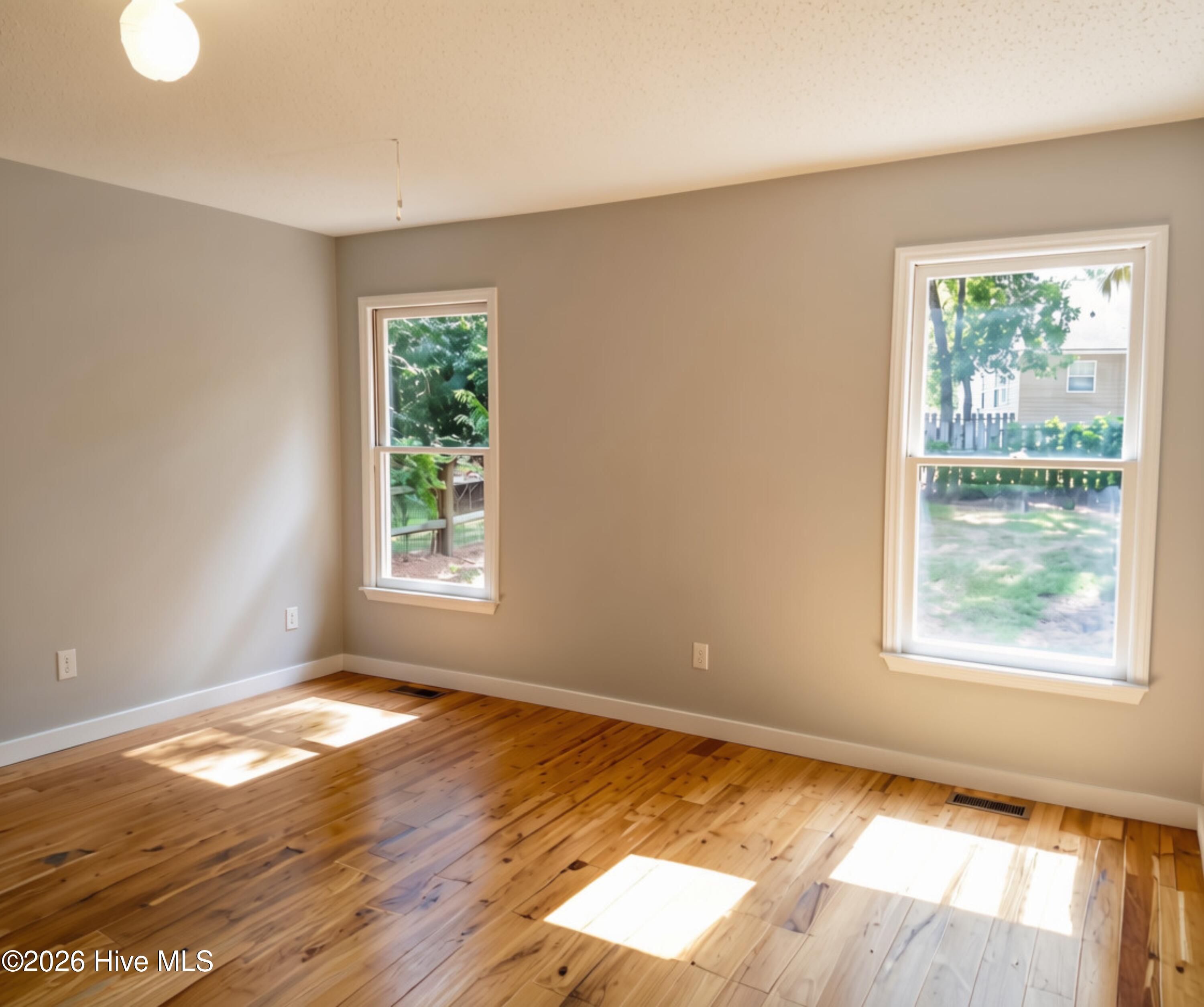 85 Sawmill Road E Property Photo 10
