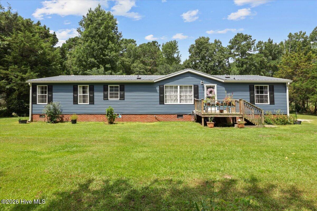 146 Canary Lane Property Photo 1
