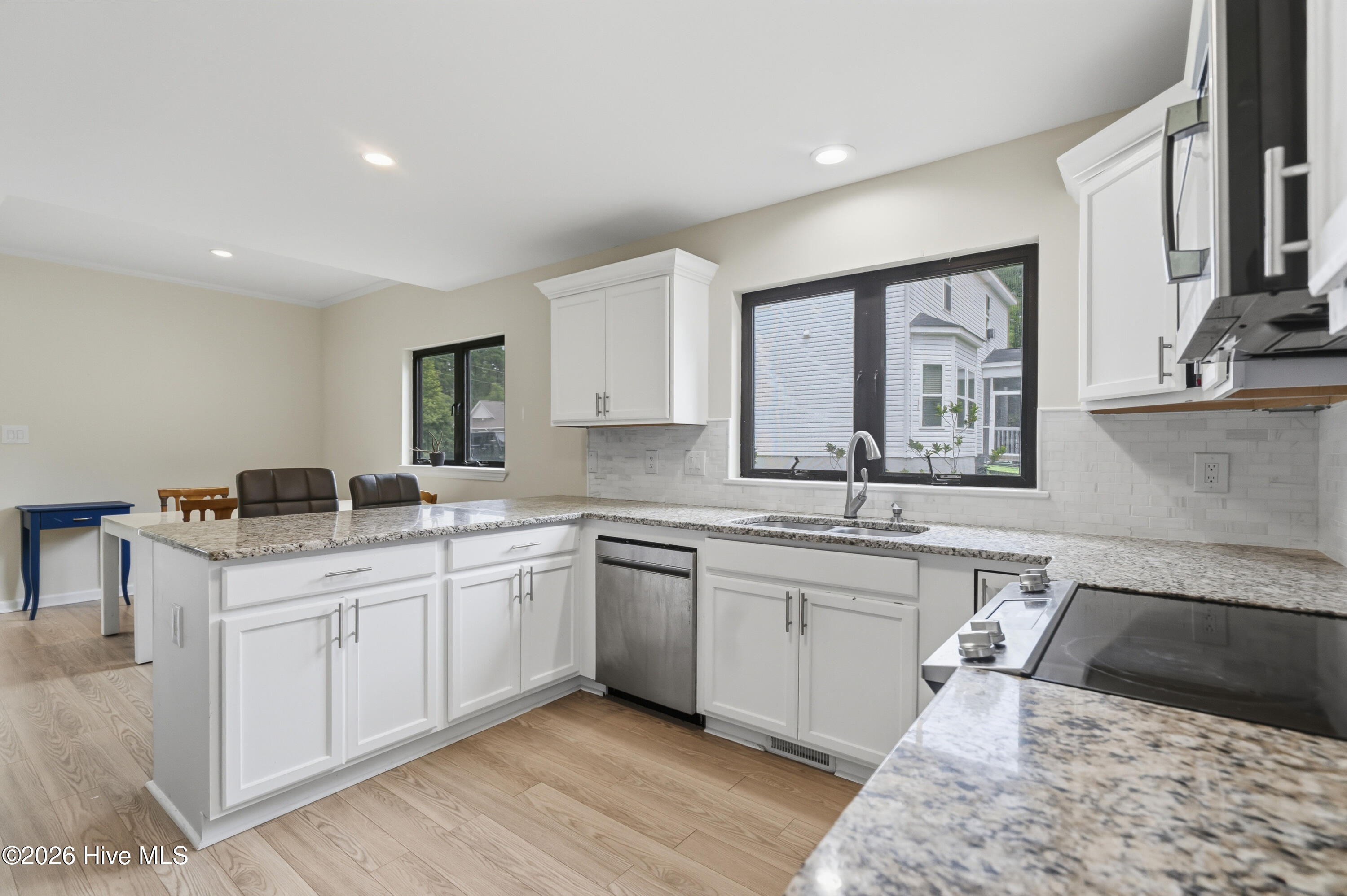 2321 Caracara Drive Property Photo 6