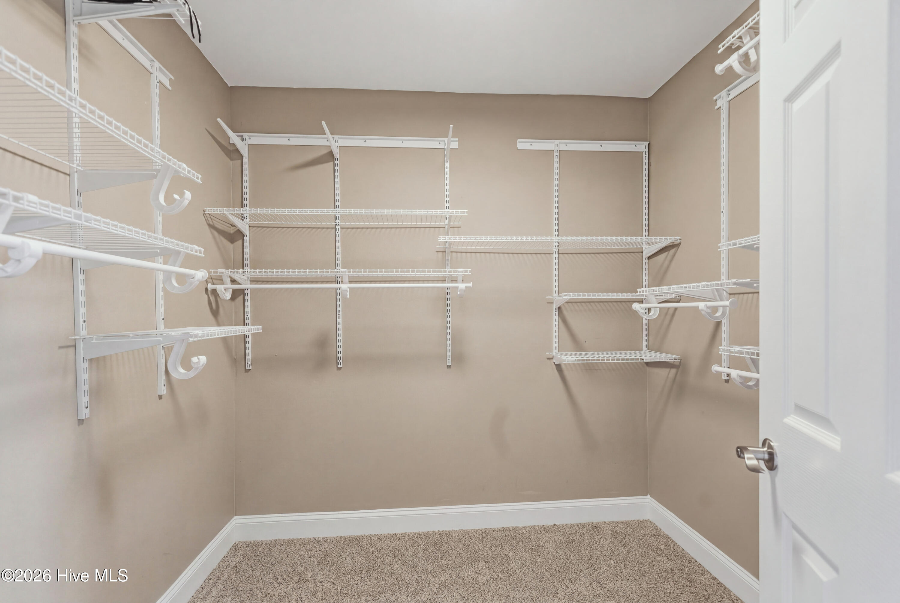 2321 Caracara Drive Property Photo 11
