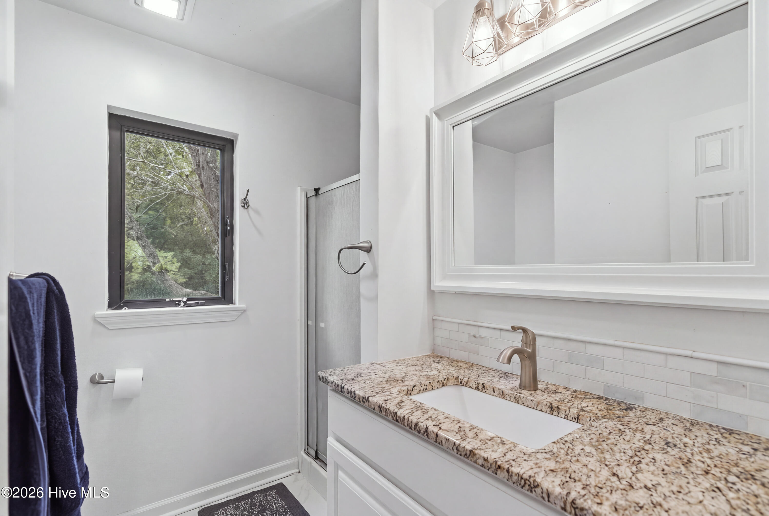 2321 Caracara Drive Property Photo 12