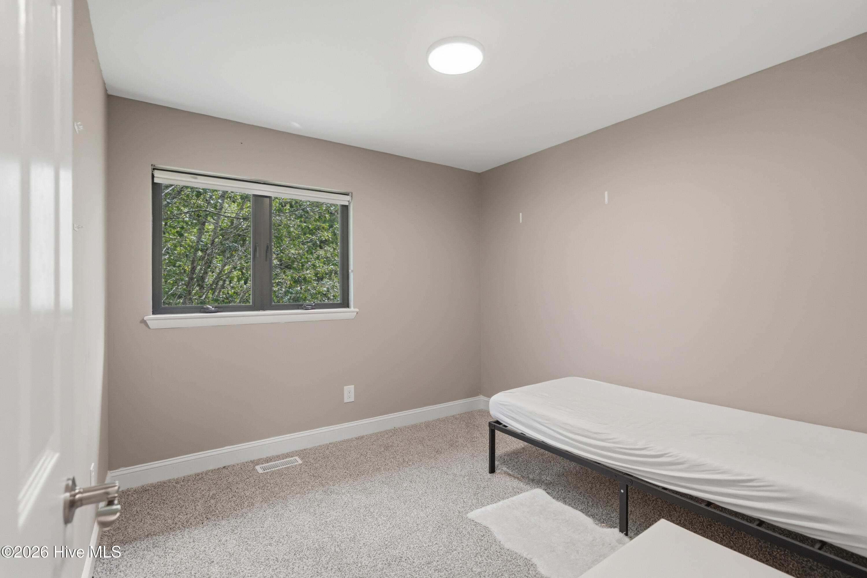 2321 Caracara Drive Property Photo 13