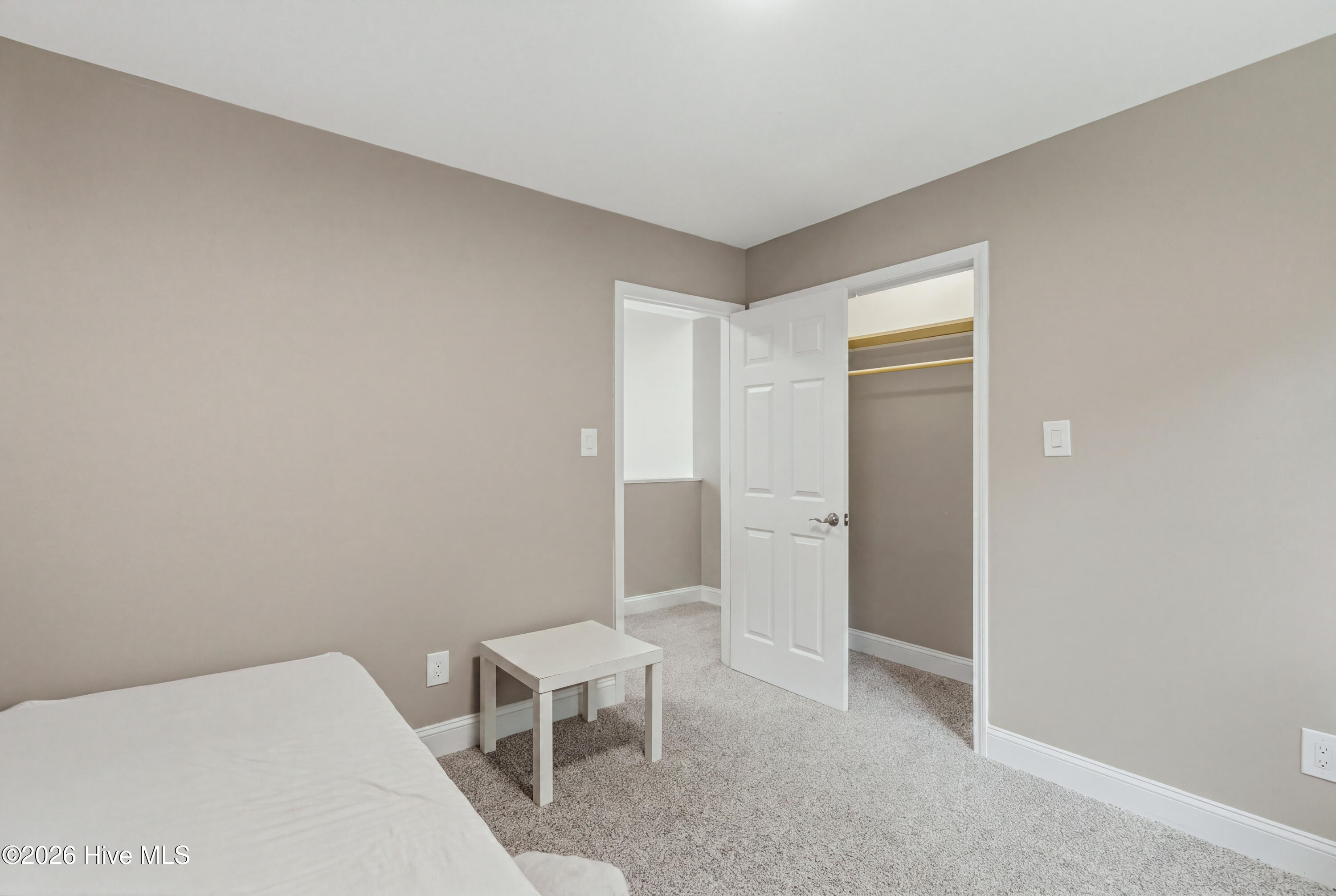 2321 Caracara Drive Property Photo 14