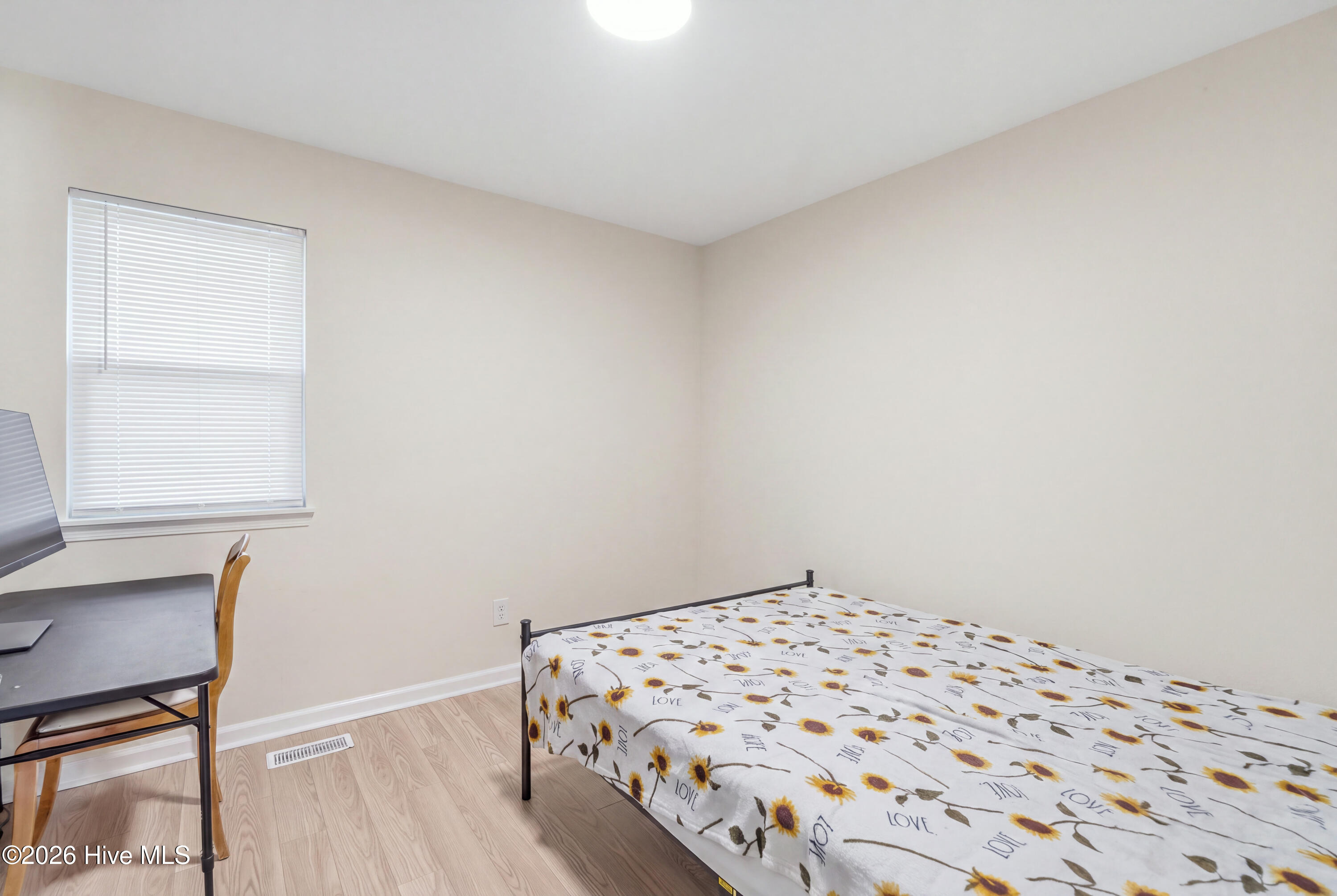 2321 Caracara Drive Property Photo 15