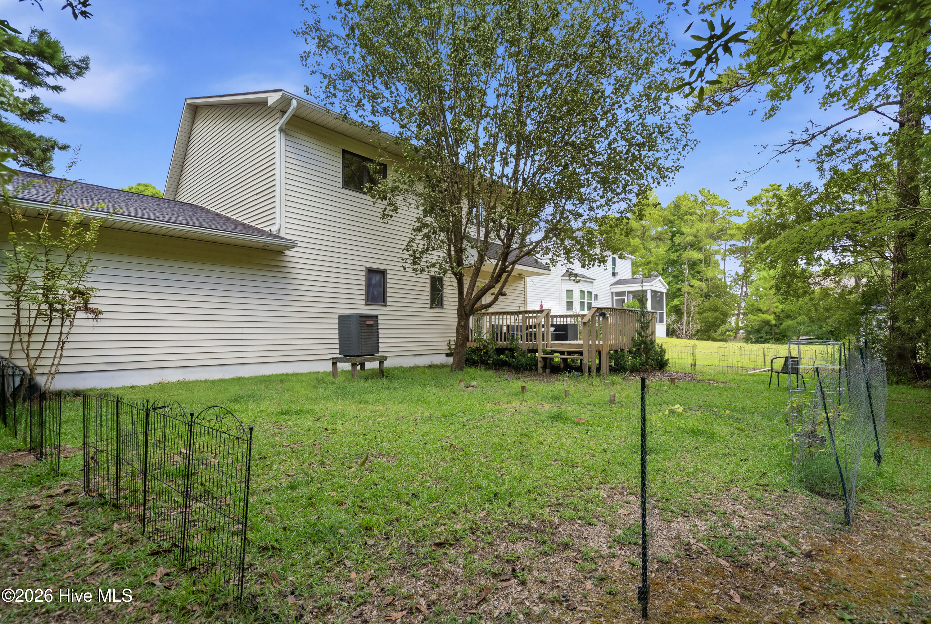 2321 Caracara Drive Property Photo 19