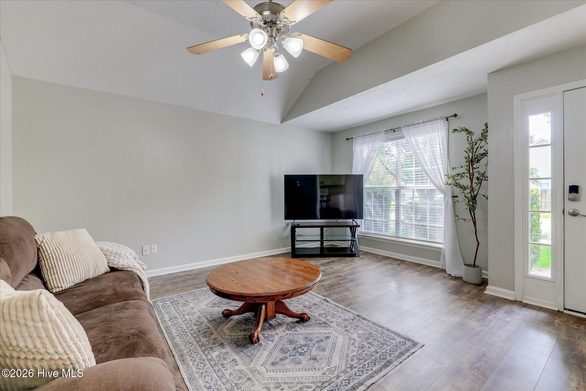 167 Cherry Laurel Drive Property Photo 2