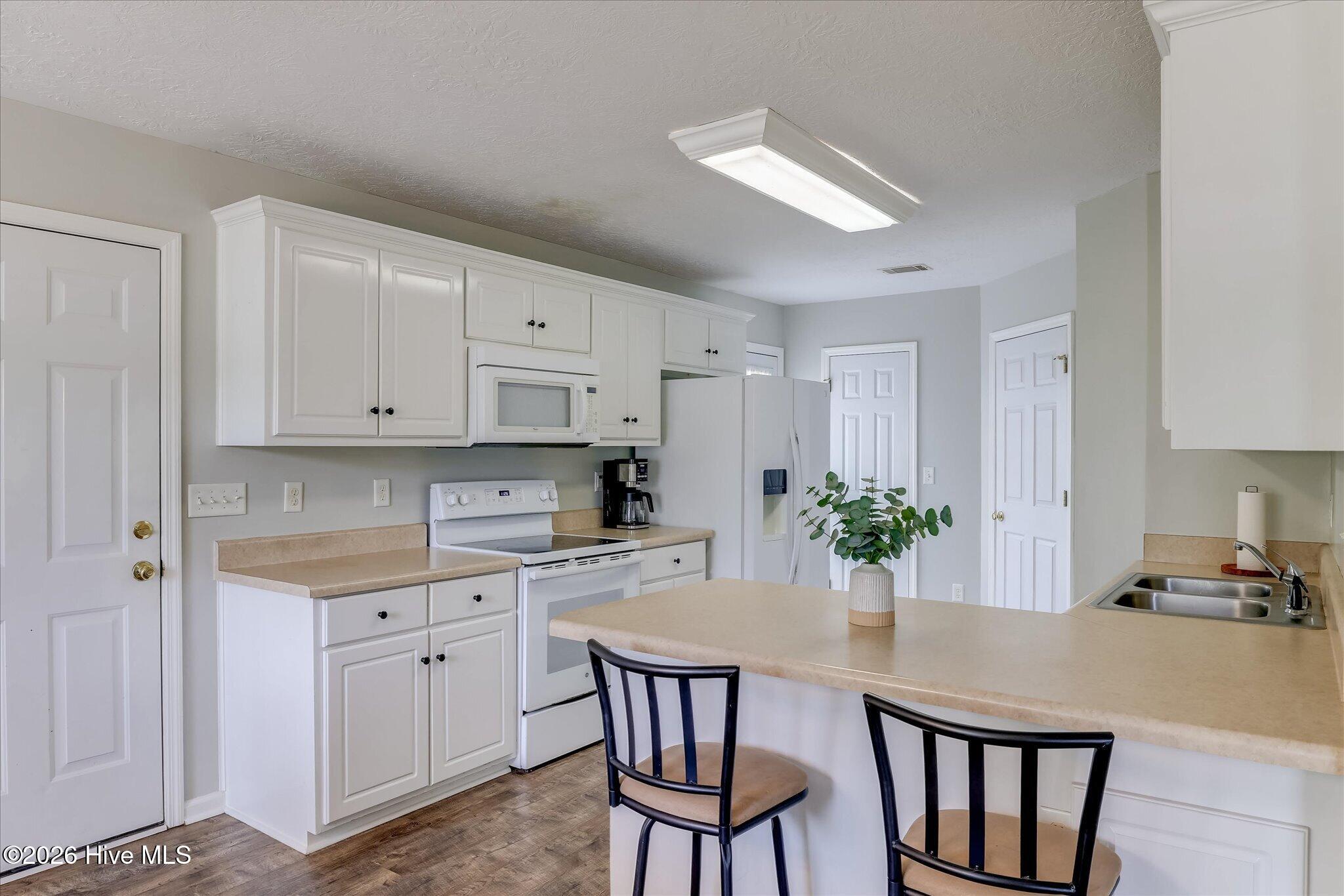 167 Cherry Laurel Drive Property Photo 3