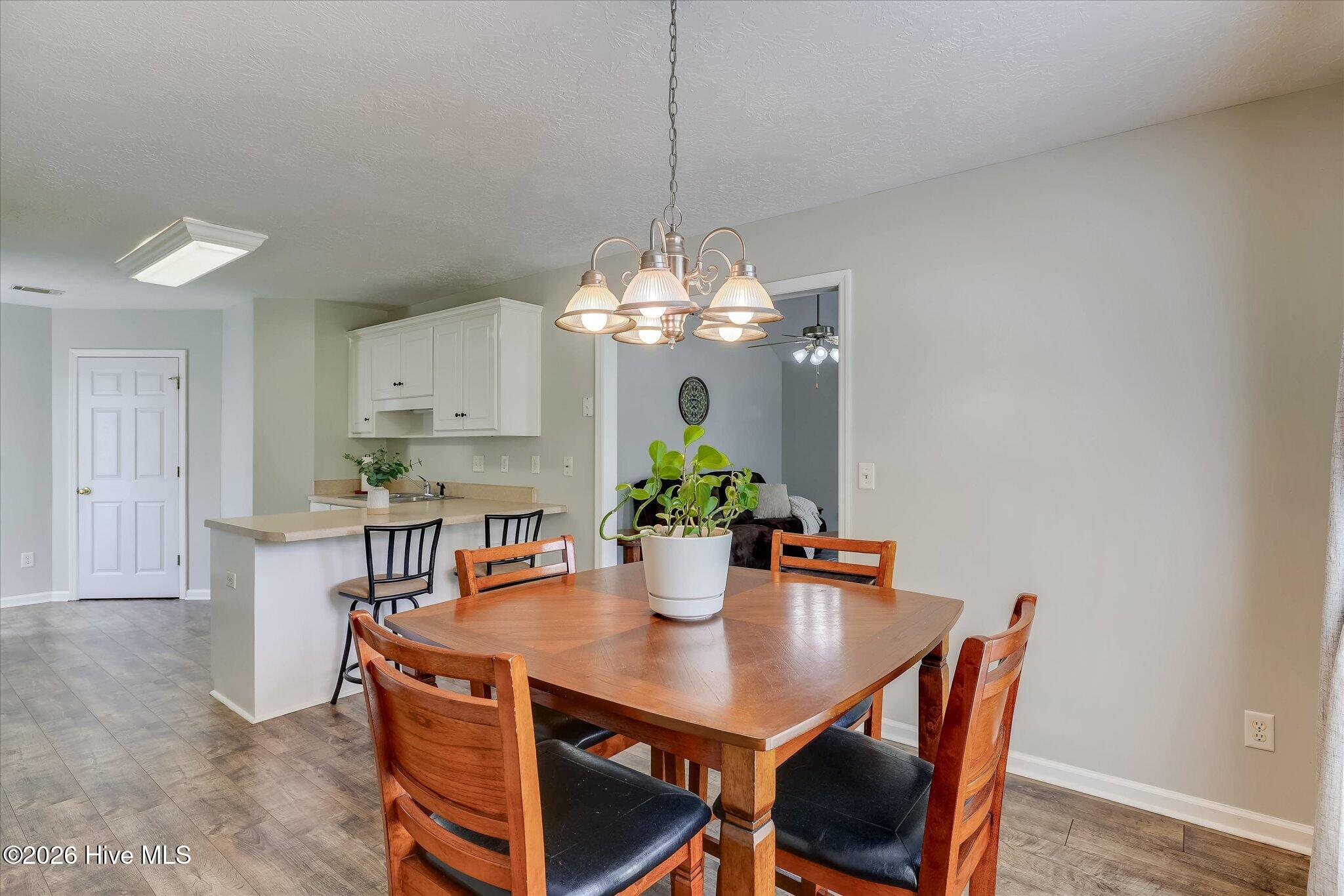 167 Cherry Laurel Drive Property Photo 4