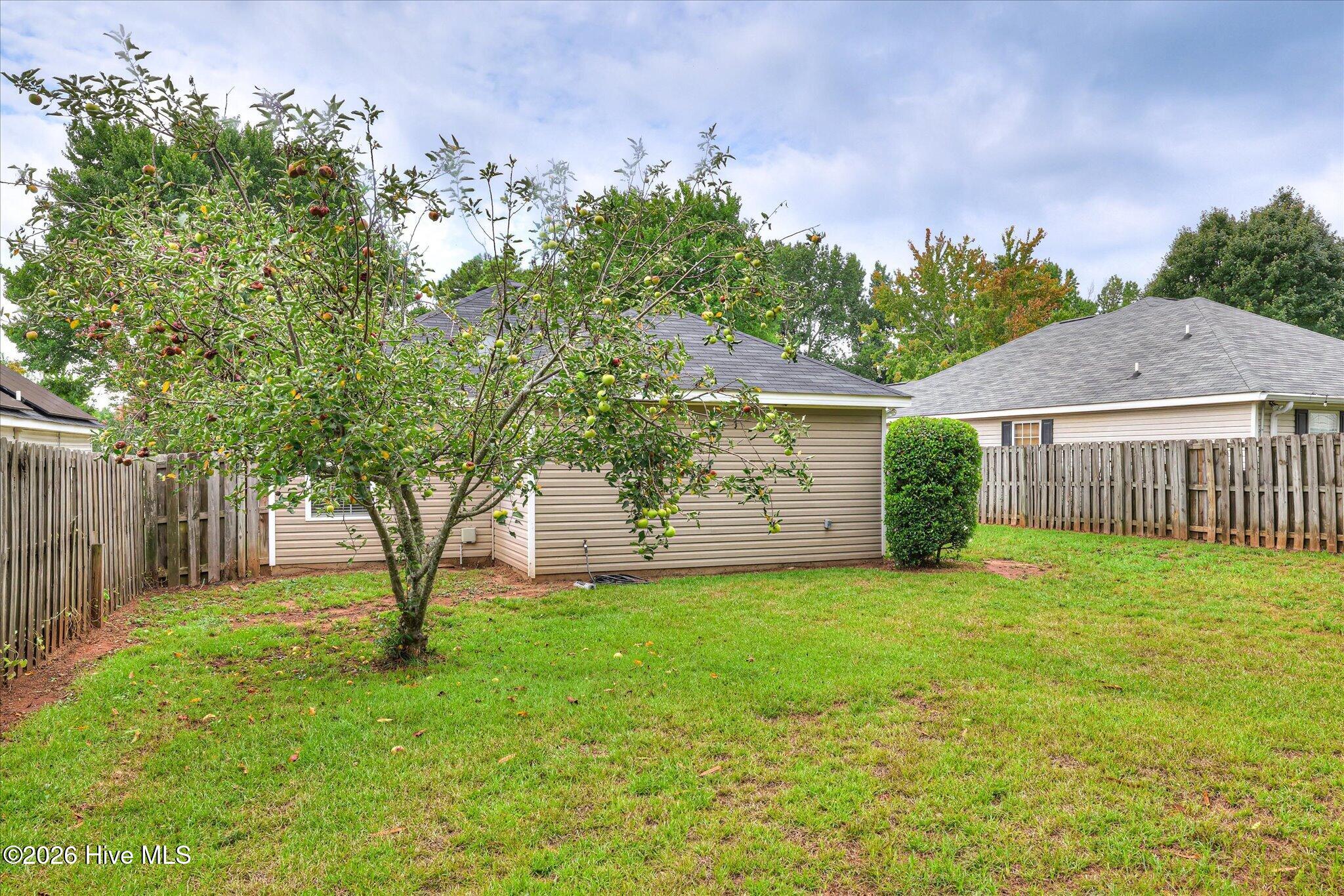 167 Cherry Laurel Drive Property Photo 5