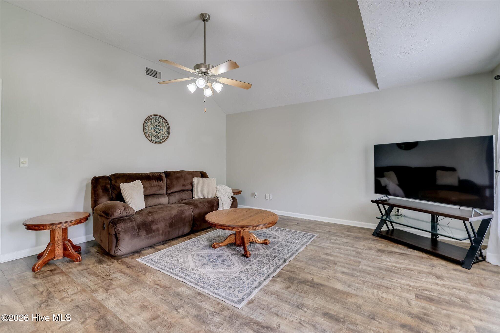167 Cherry Laurel Drive Property Photo 8