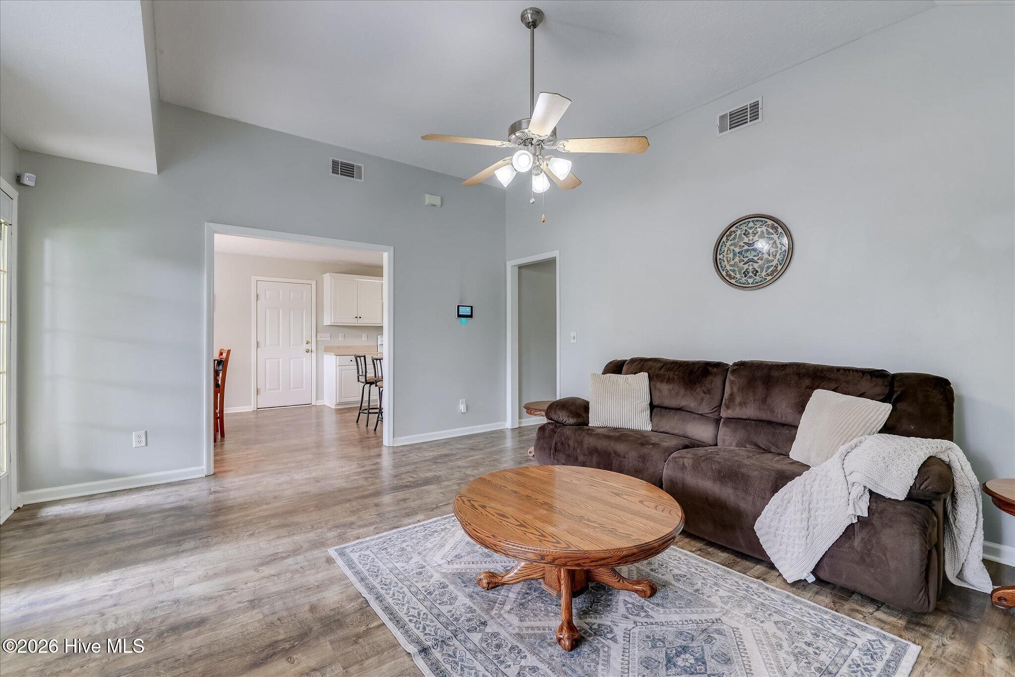 167 Cherry Laurel Drive Property Photo 10