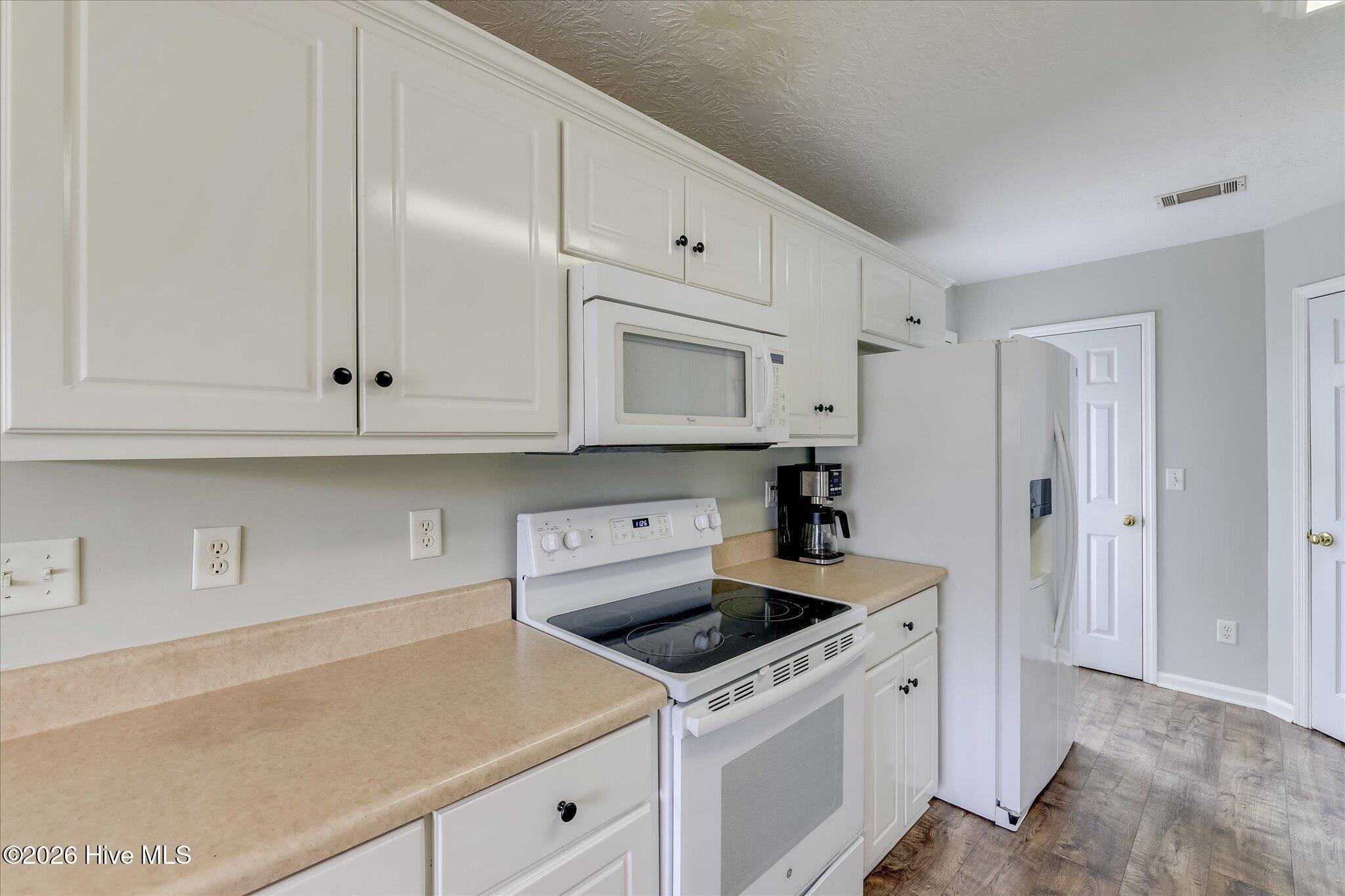 167 Cherry Laurel Drive Property Photo 11
