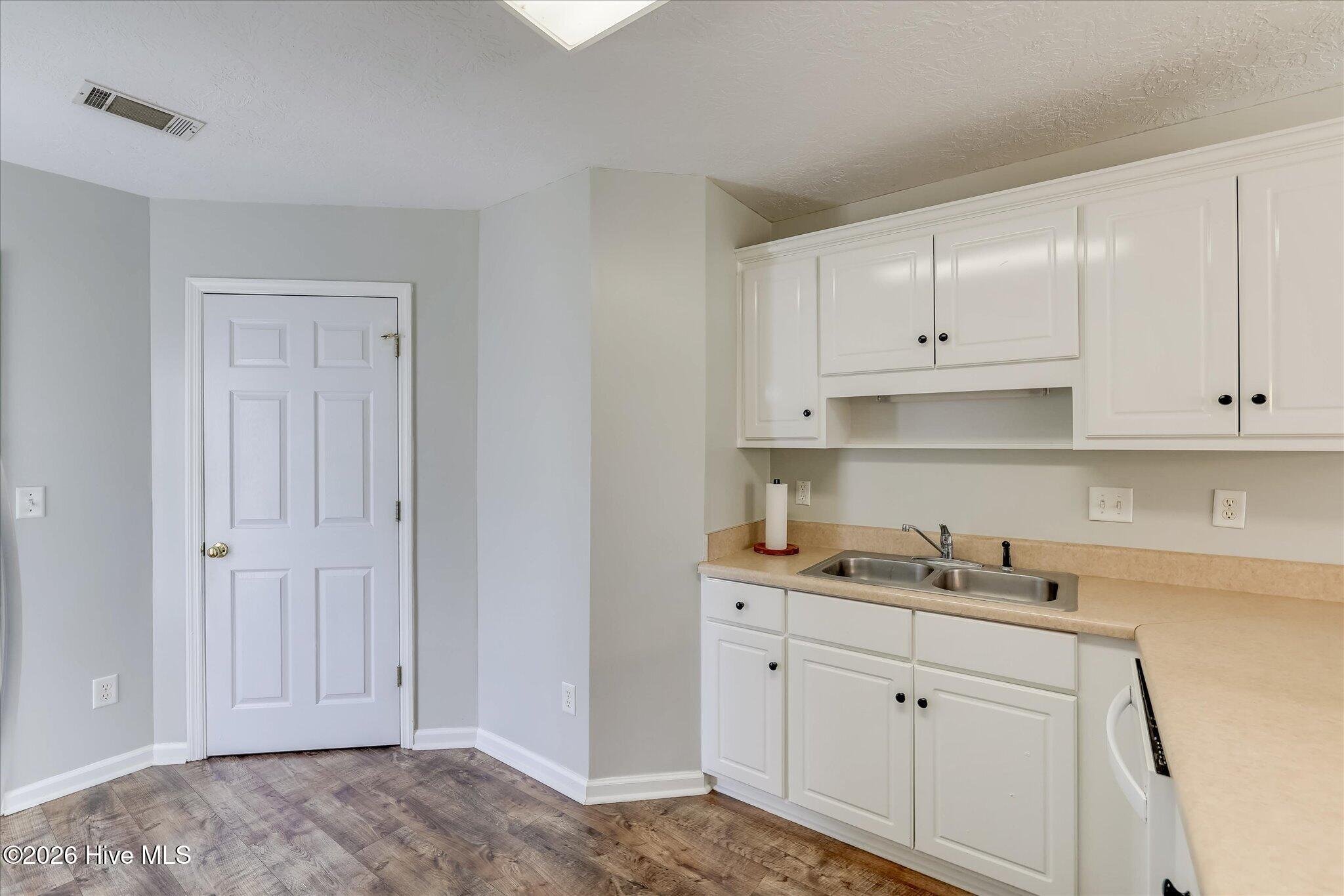 167 Cherry Laurel Drive Property Photo 12