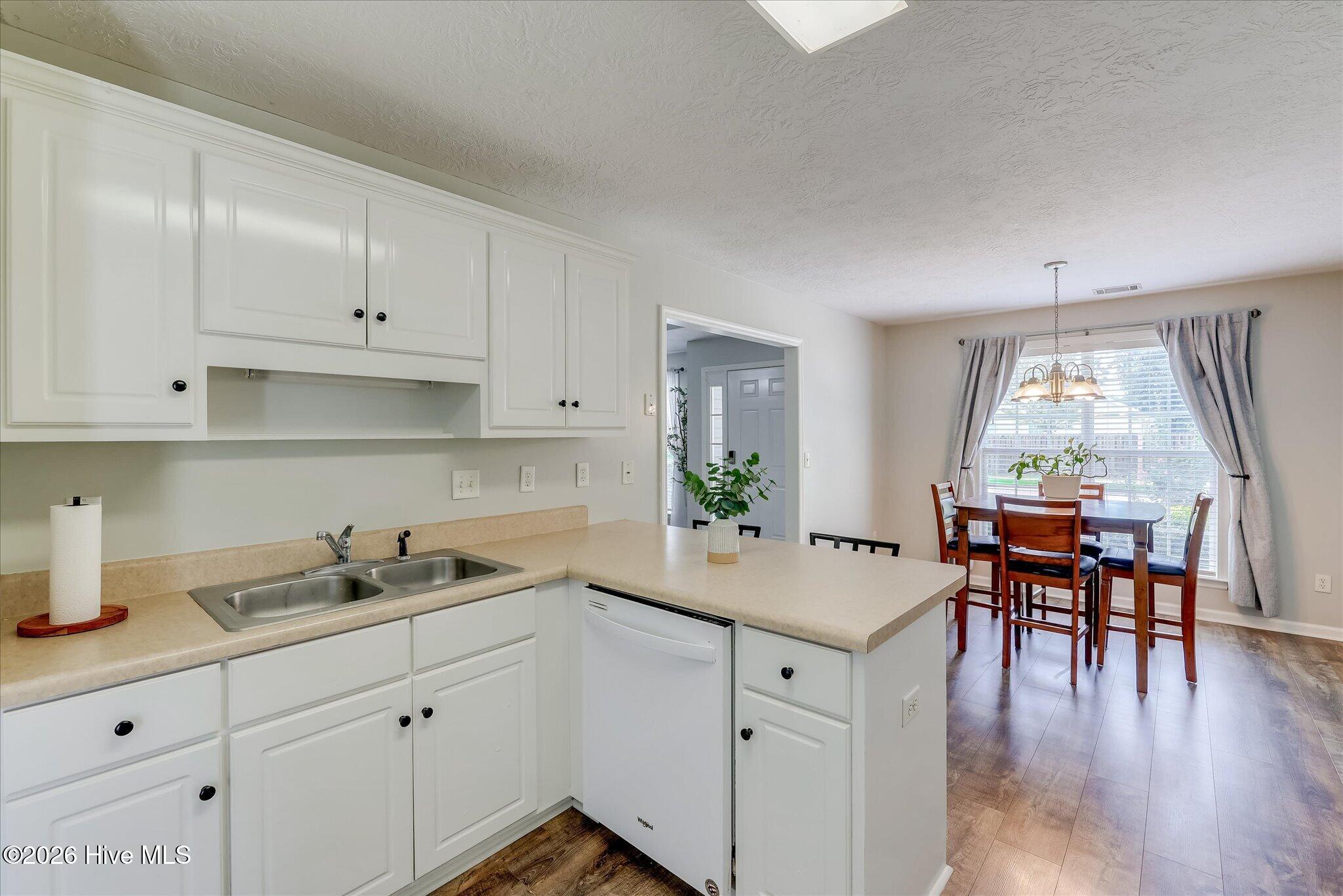 167 Cherry Laurel Drive Property Photo 13