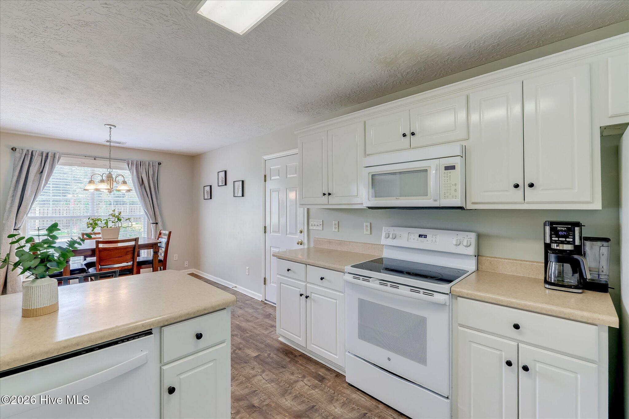 167 Cherry Laurel Drive Property Photo 14