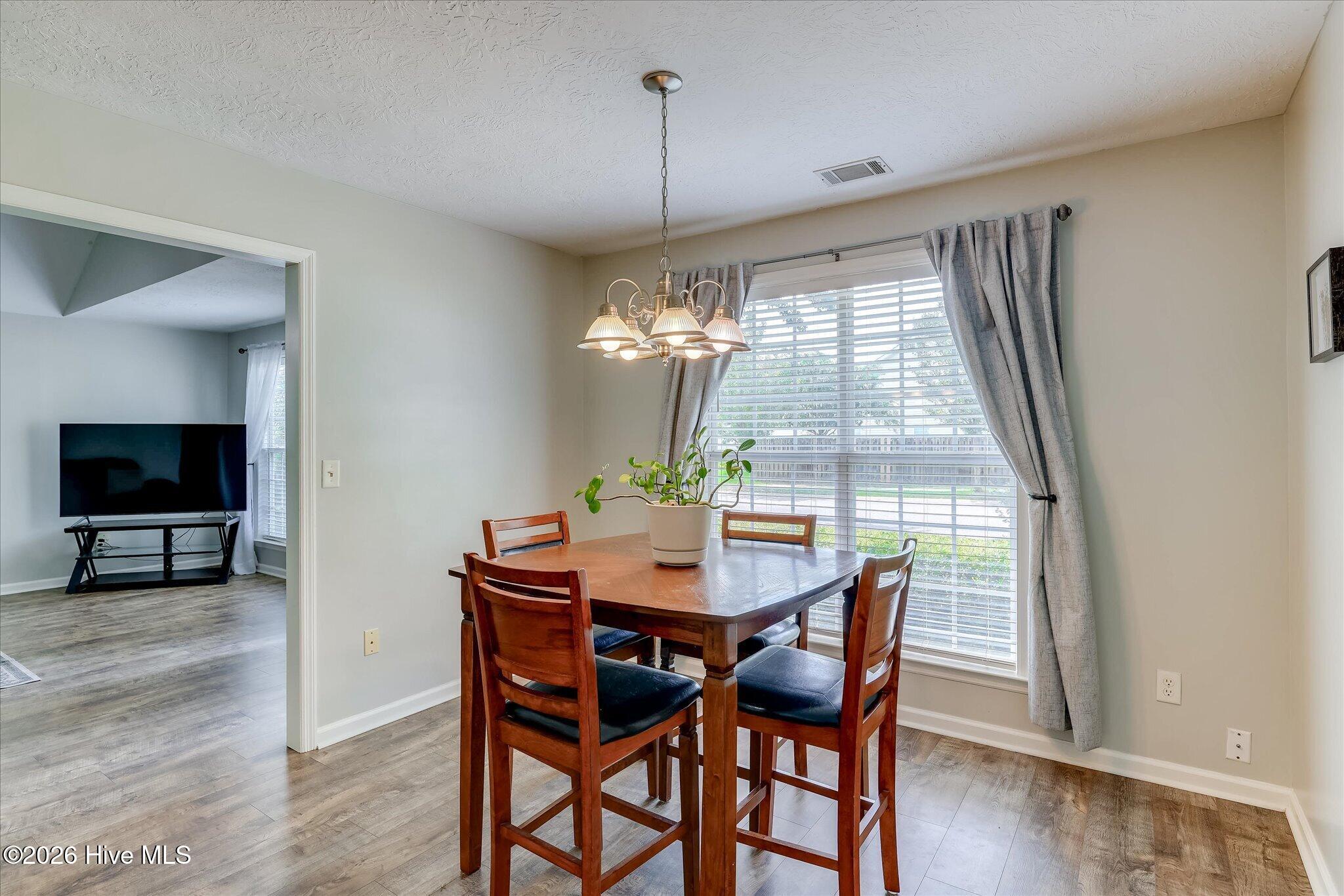 167 Cherry Laurel Drive Property Photo 15