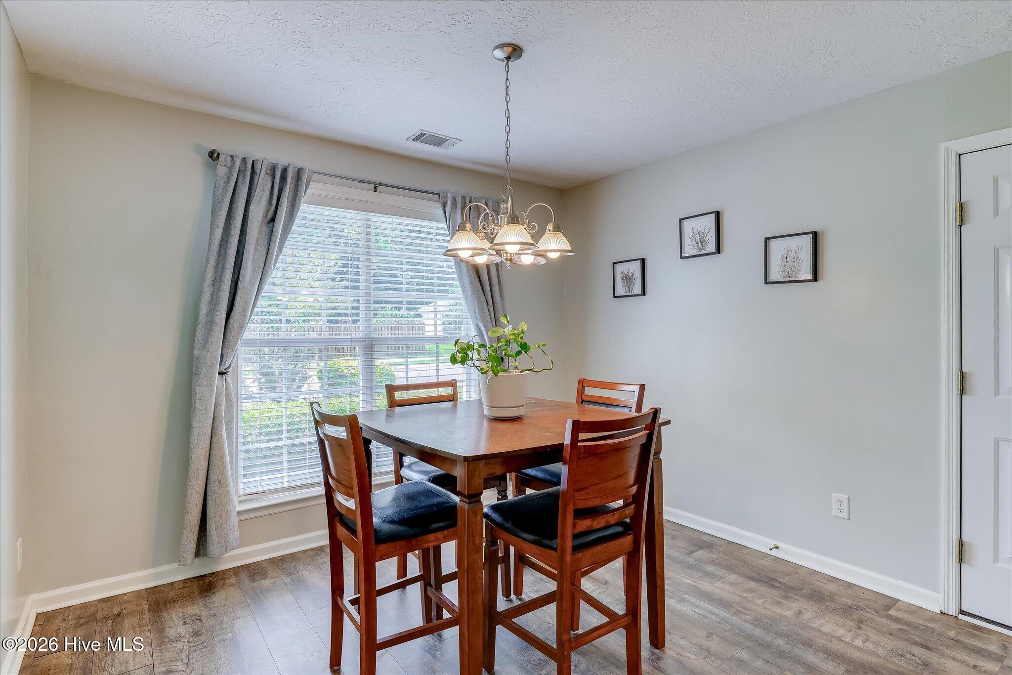 167 Cherry Laurel Drive Property Photo 16