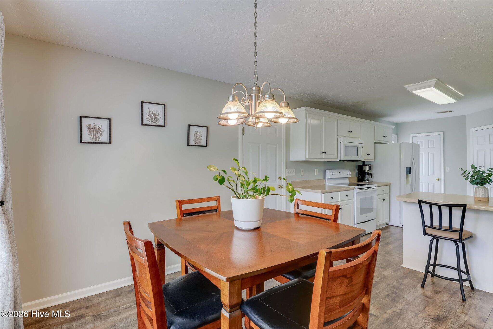 167 Cherry Laurel Drive Property Photo 17