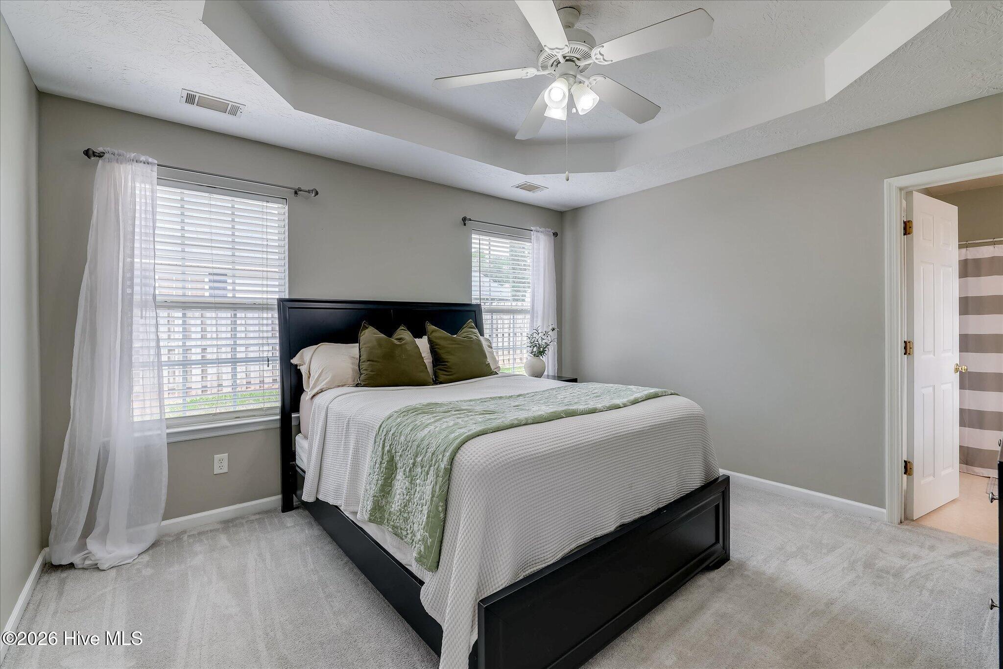 167 Cherry Laurel Drive Property Photo 18