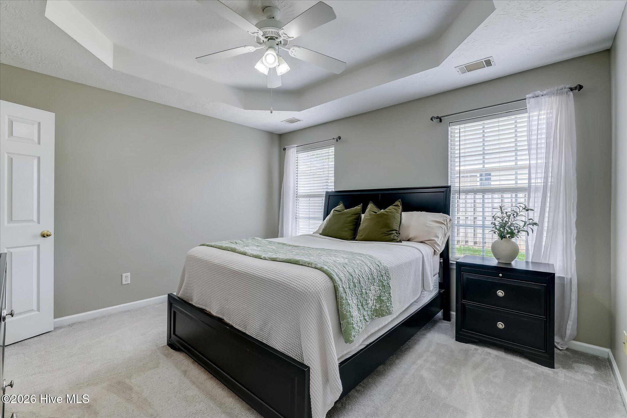 167 Cherry Laurel Drive Property Photo 19