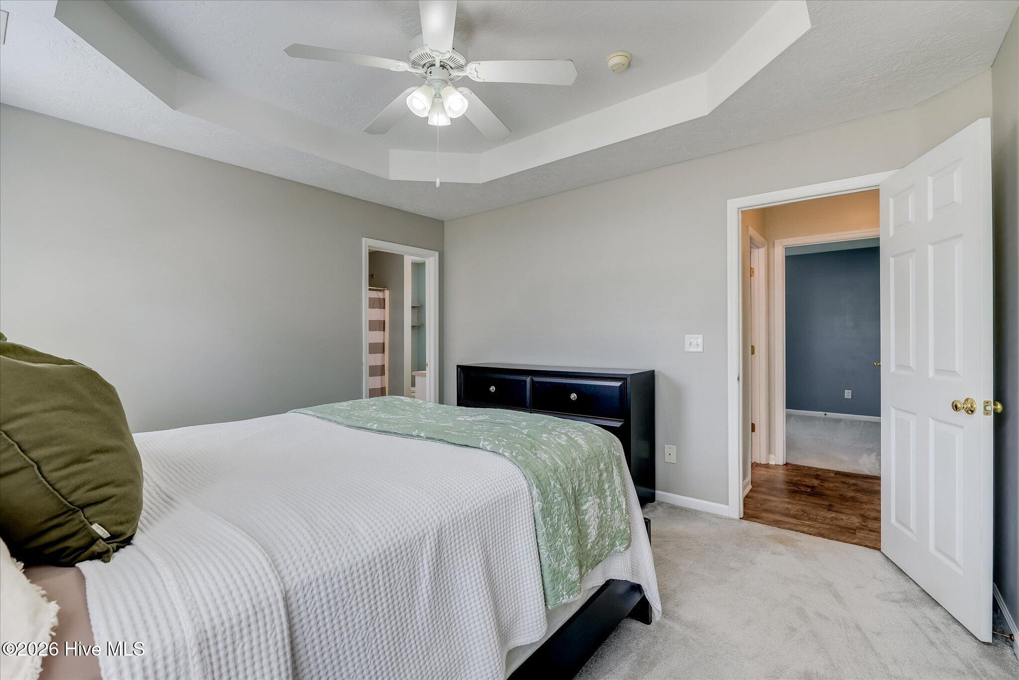 167 Cherry Laurel Drive Property Photo 21