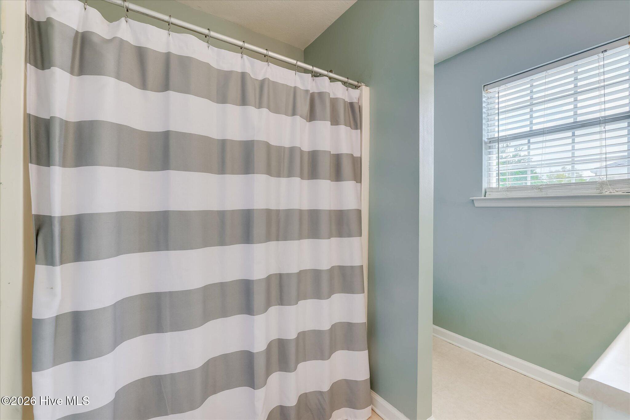 167 Cherry Laurel Drive Property Photo 22