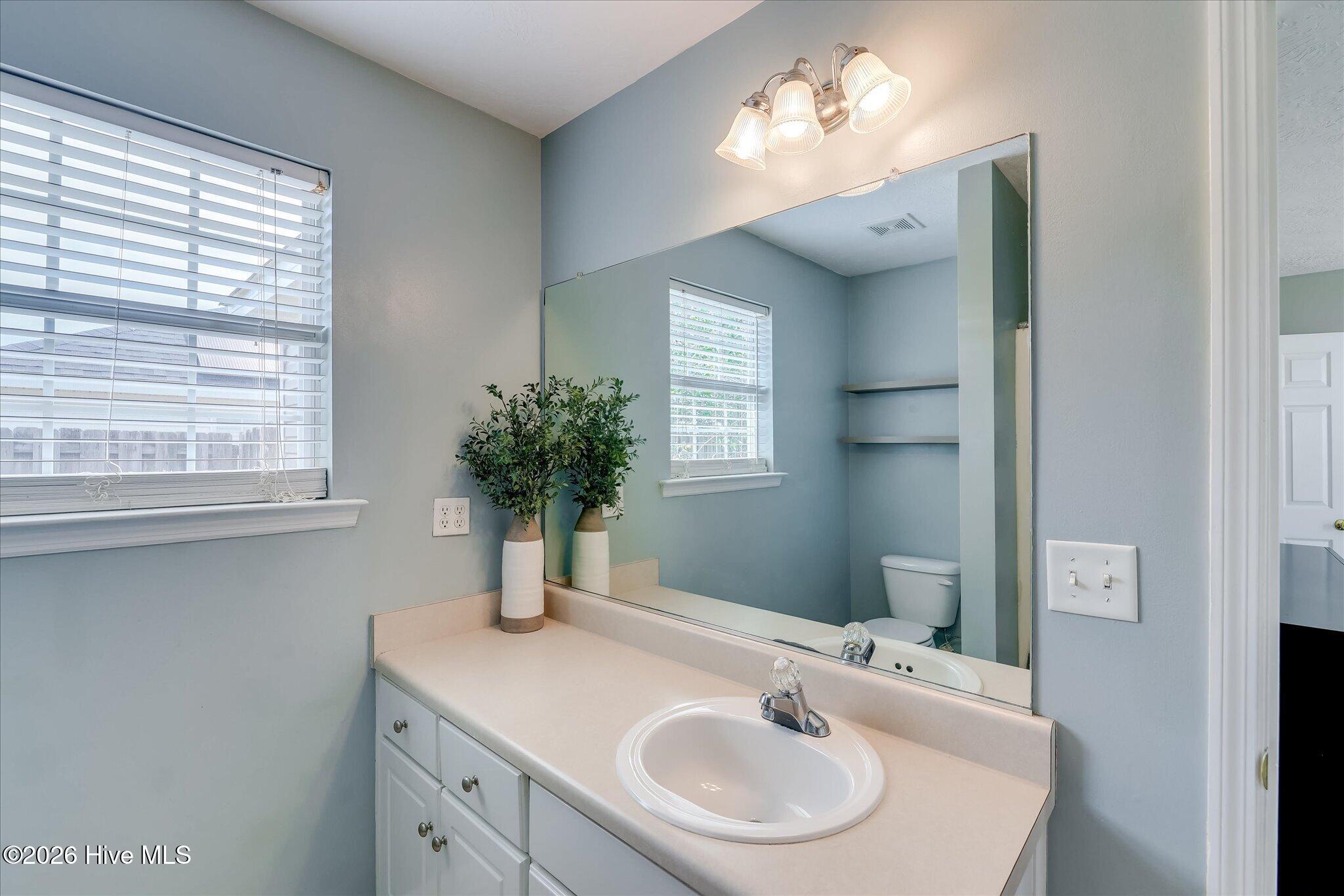 167 Cherry Laurel Drive Property Photo 23